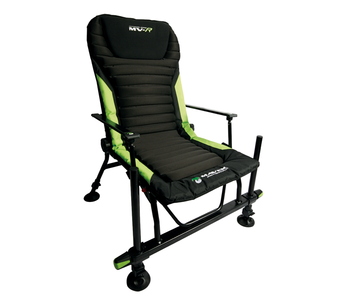 maver_mvr_feeder_chair_legs_l1020_fishermania_1