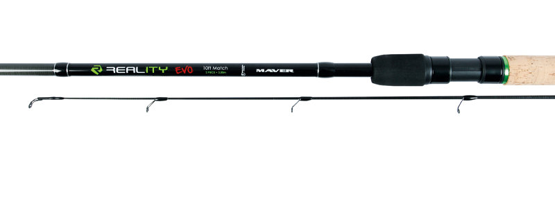 maver_reality_evo_match_rod_fishermania