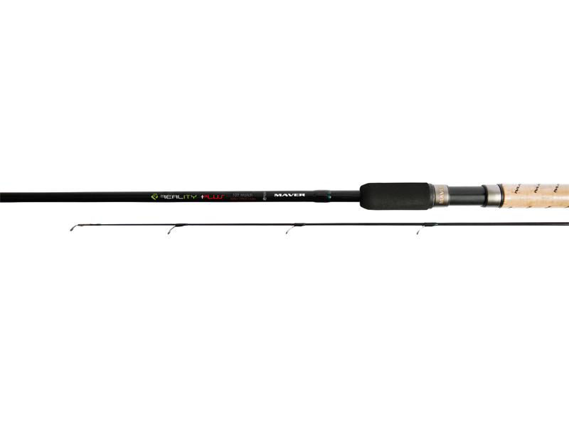 maver_reality_plus_10ft_11ft_match_rod_fishermania
