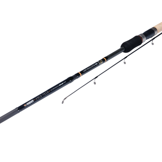 middy_arco_tech_k335_waggler_rod_fishermania