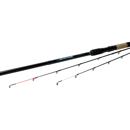 middy_bomb_proof_9ft_feeder_rod_fishermania