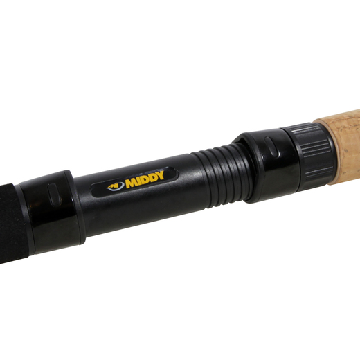 middy_bomb_proof_9ft_feeder_rod_fishermania_1