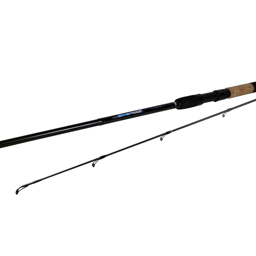 middy_bomb_proof_9ft_float_rod_fishermania
