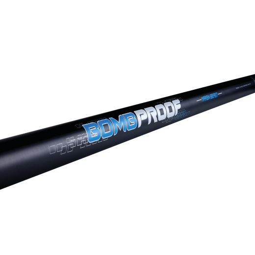 middy_bombproof_margin_beast_512m_pole_fishermania_2