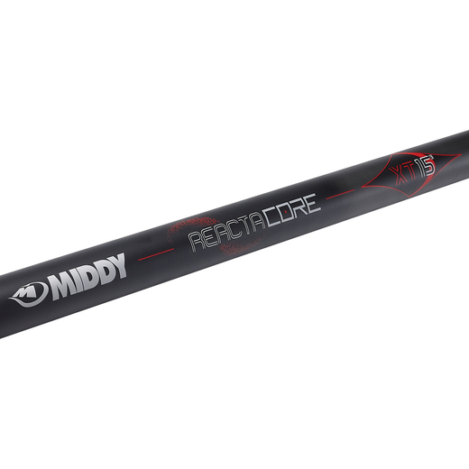 middy_reactacore_xt15_13.5m_pole_fishermania