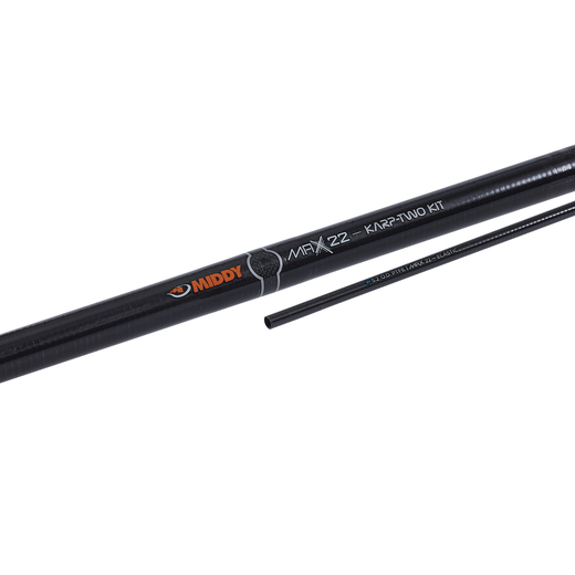 middy_reactacore_xt15_13.5m_pole_fishermania_3