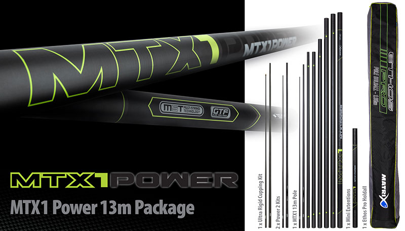 mtx1-power-package