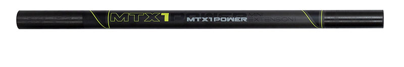 mtx1_pole_mini-ext