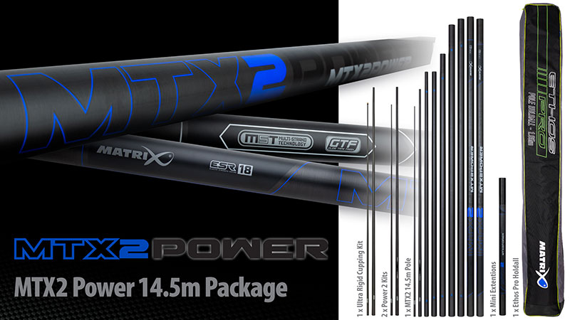 mtx2-power-package_145m_fishermania