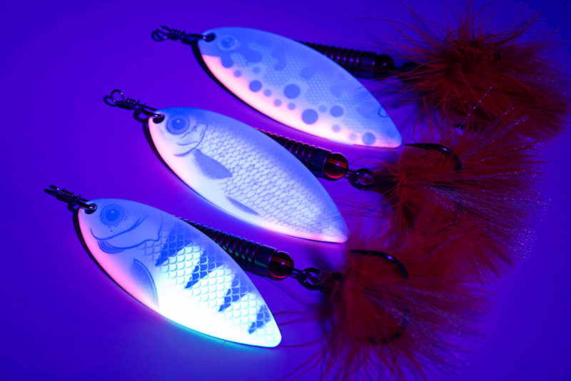 nsa026__028_rage_uv_spinner_size_6_26g_group_fishermania2