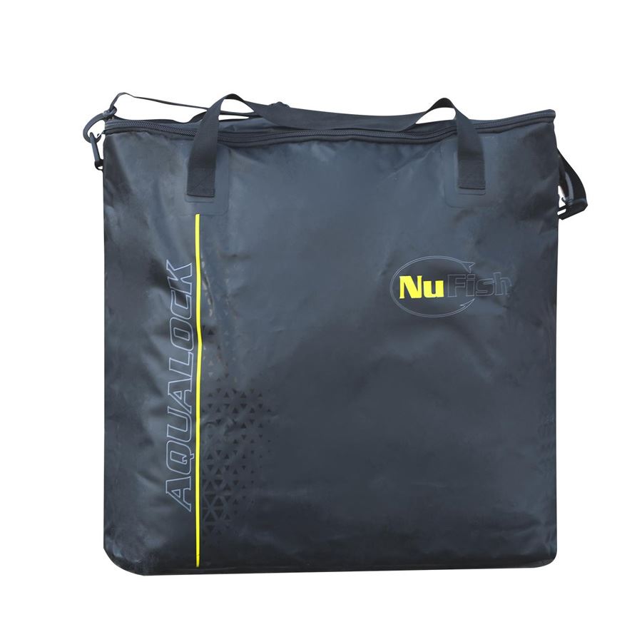 nufish_aqualock_net_bag_fishermania