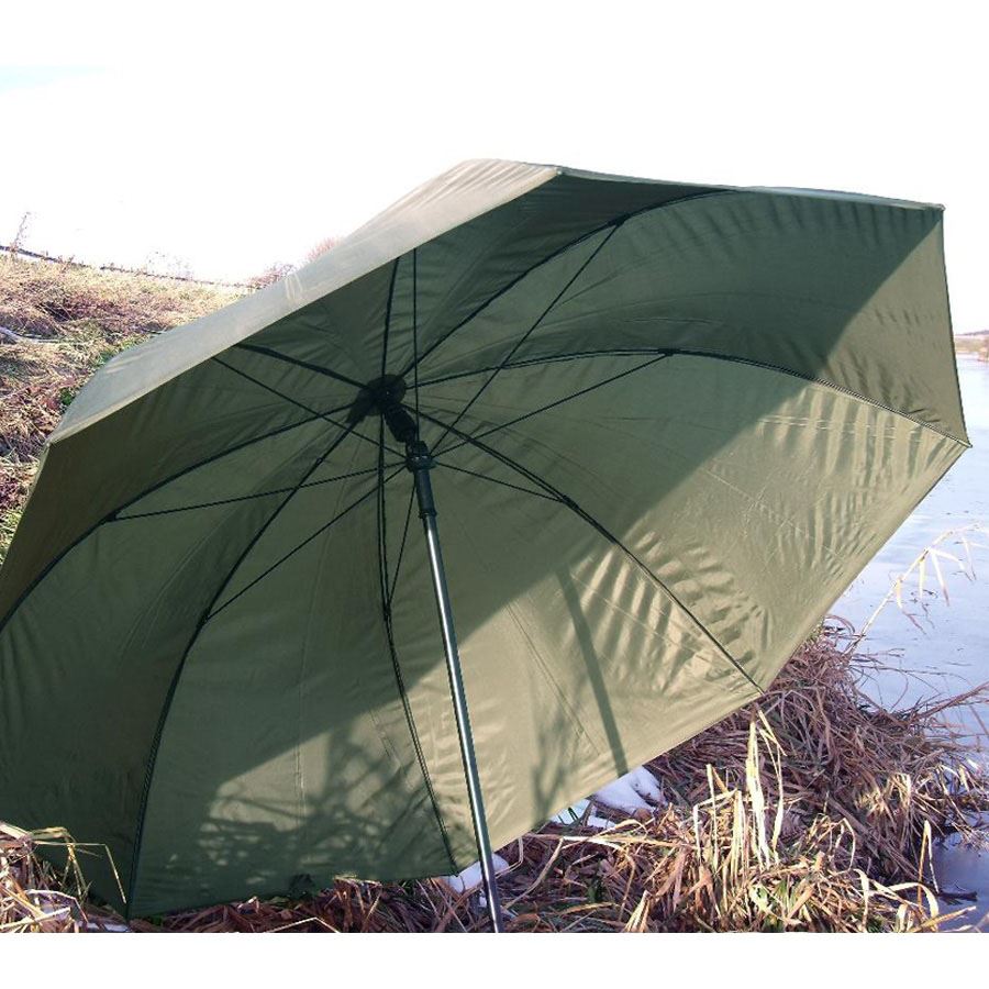 nufish_nylon_umbrella_50_fishermania