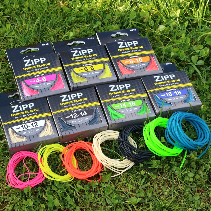 nufish_zipp_hybrid_elastic_pole_fishing_fishermania