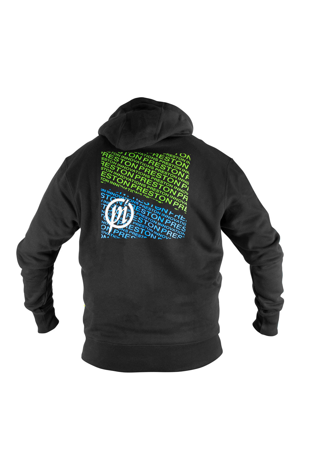 preston_black_hoodie_clothing_m_l_xl_xxl_xxxl_fishermania_1