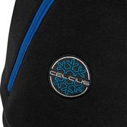 preston_celcius_jogger_fishermania_1