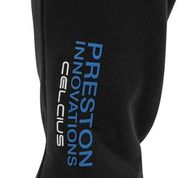 preston_celcius_jogger_fishermania_2