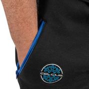 preston_celcius_jogger_fishermania_3