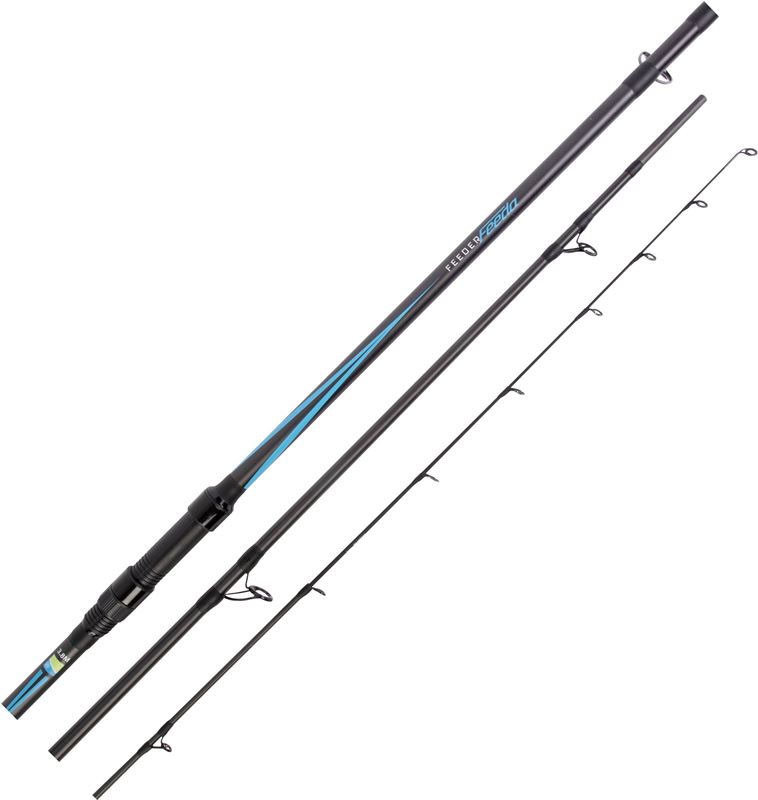 preston_feeda_feeder_rod_100g_3oz_4oz_5oz_baitup_fishermania