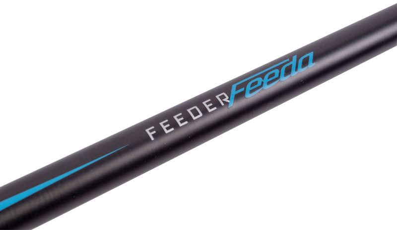 preston_feeda_feeder_rod_100g_3oz_4oz_5oz_baitup_fishermania_1