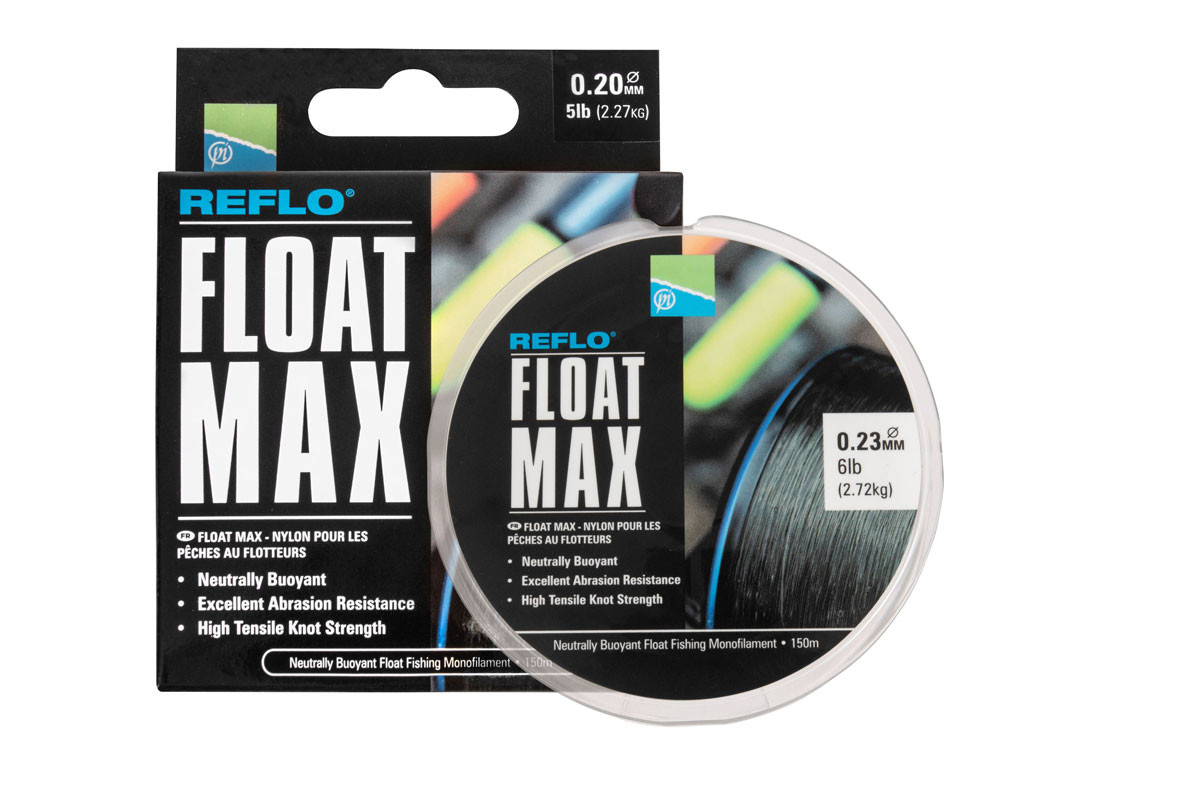 preston_innovations_float_max_line_3lb_4lb_5lb_6lb_8lb_10lb_fishermania