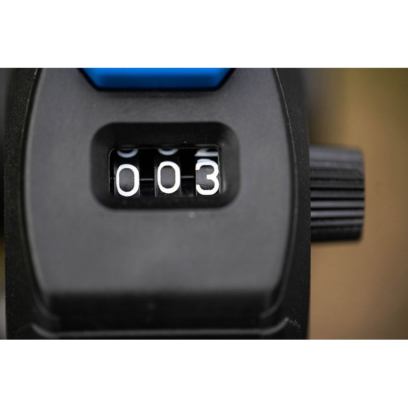 preston_offbox_clicker_counter_fishermania_2