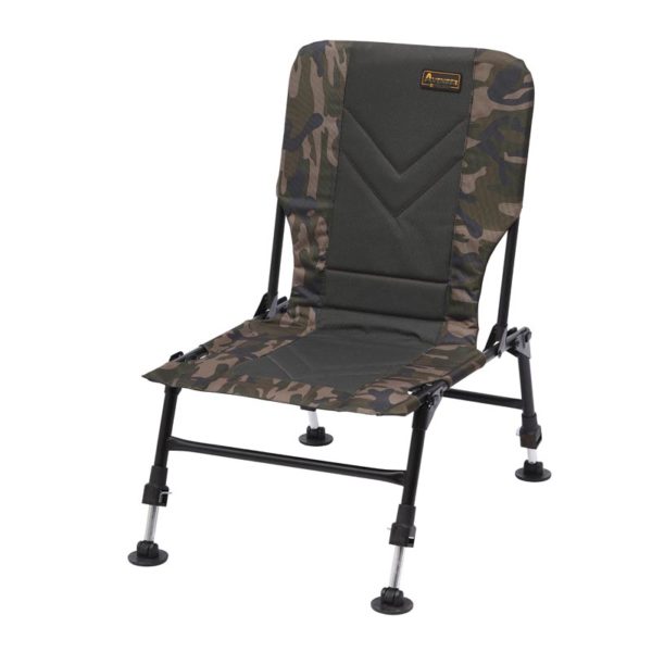 prologic_avenger_camo_chair_fishermania