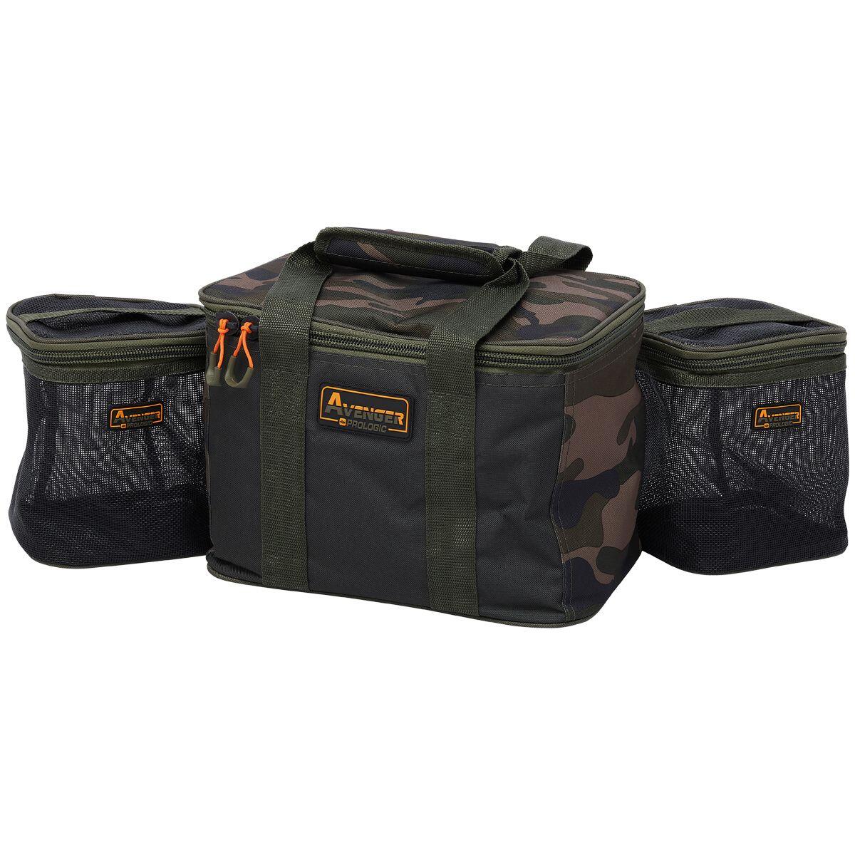 prologic_avenger_cool_bait_bag_medium_fishermania1