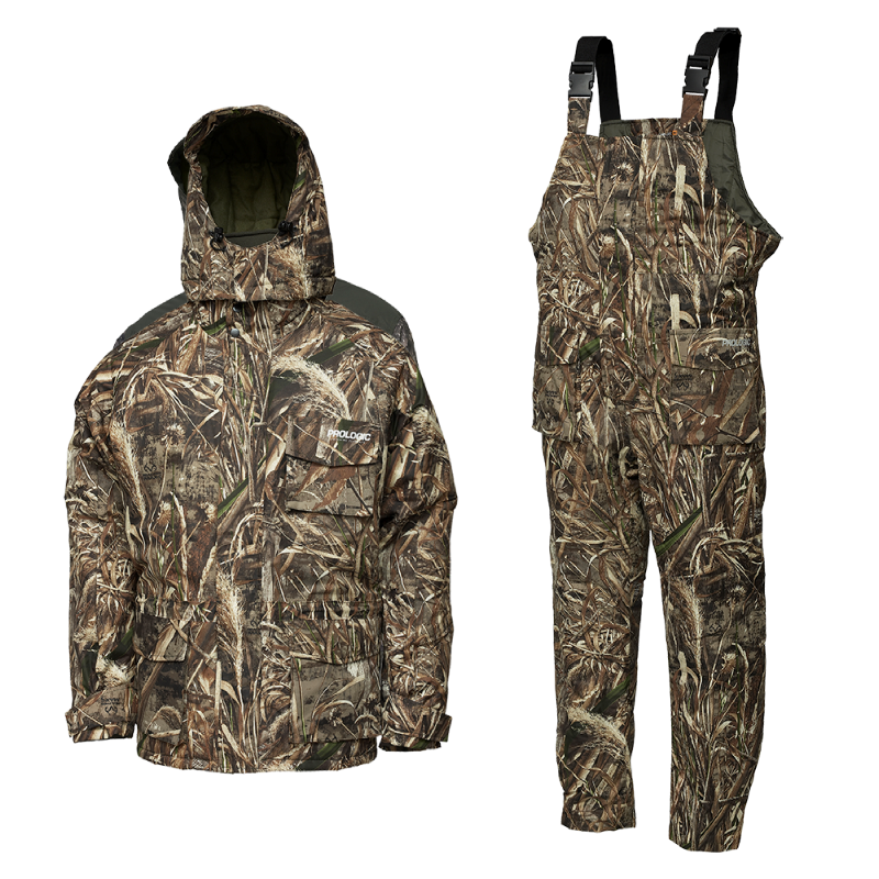 prologic_max5_comfort_thermo_suit_camo_48044_48043_48045_48046_fishermania