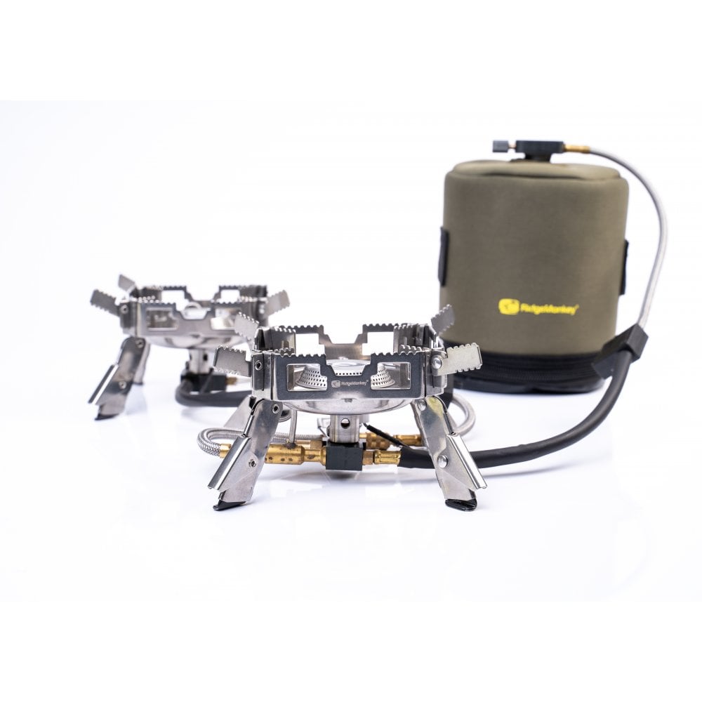 ridgemonkey_quad_stove_dual_pro_gas_cooking_fishermania_4