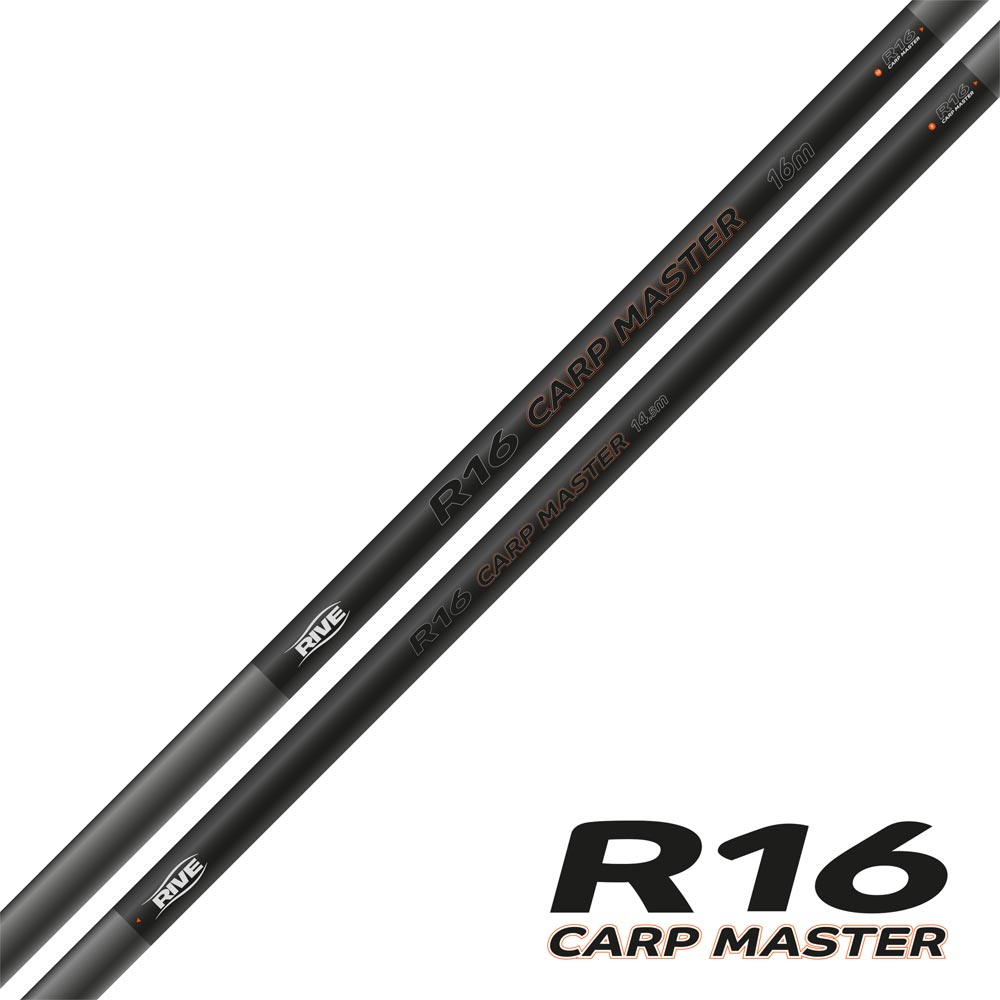 rive_carp_master_13m_fishermania