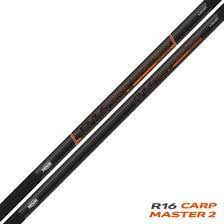 rive_carpmaster_2_16m_015455_fishermania