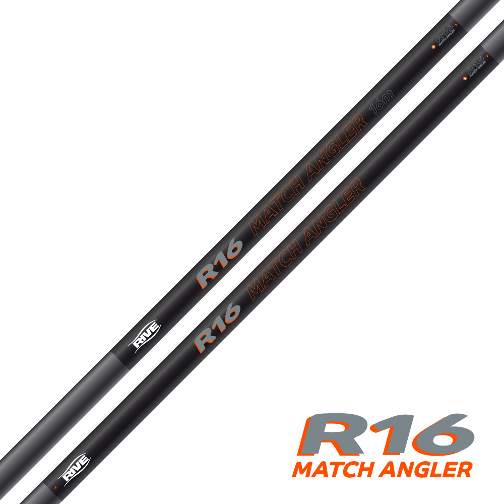 rive_r16_match_angler_16_pole_fishermania