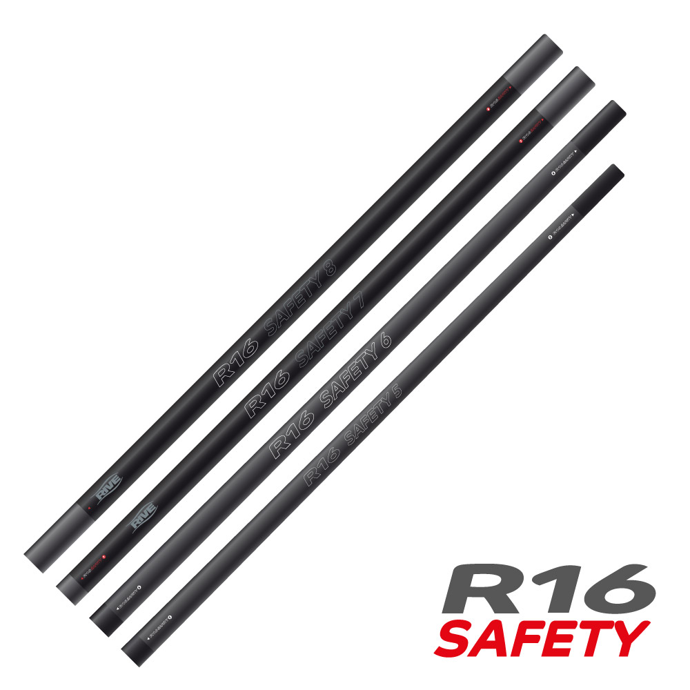 rive_r16_safety_pole_fishermania