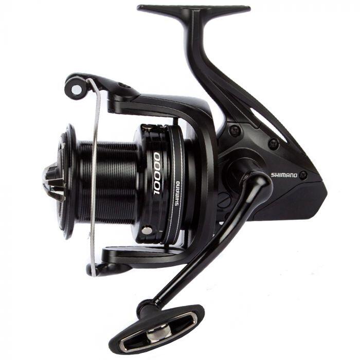 shimano_aerlex_XTB_spod_reel_alx10000xtbsp_fishermania