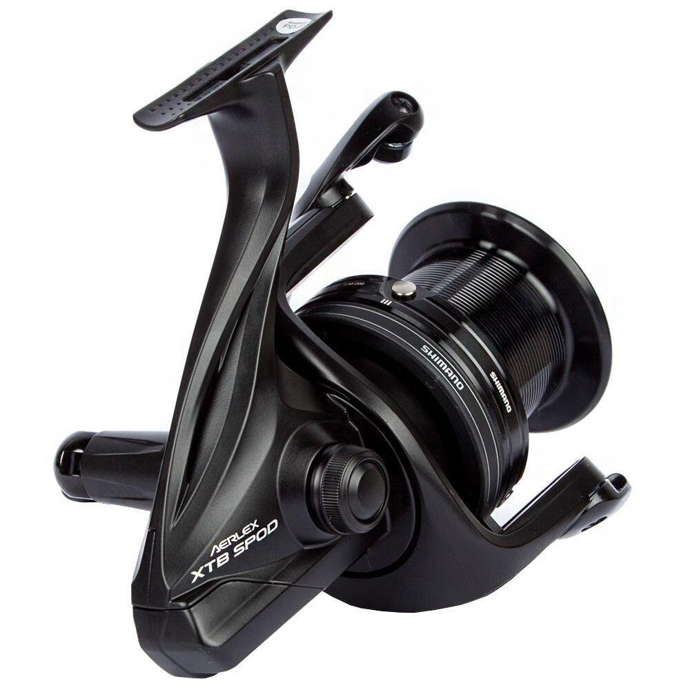 shimano_aerlex_XTB_spod_reel_alx10000xtbsp_fishermania_2