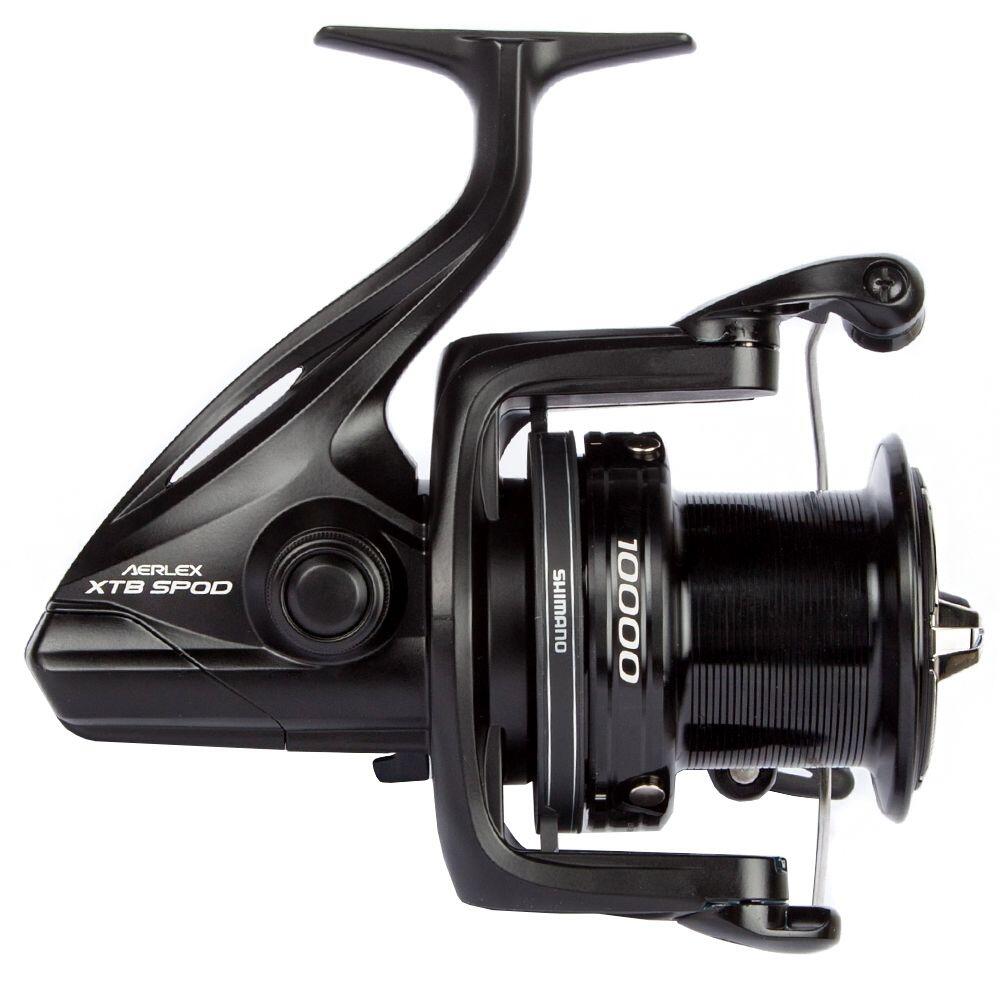 shimano_aerlex_XTB_spod_reel_alx10000xtbsp_fishermania_3