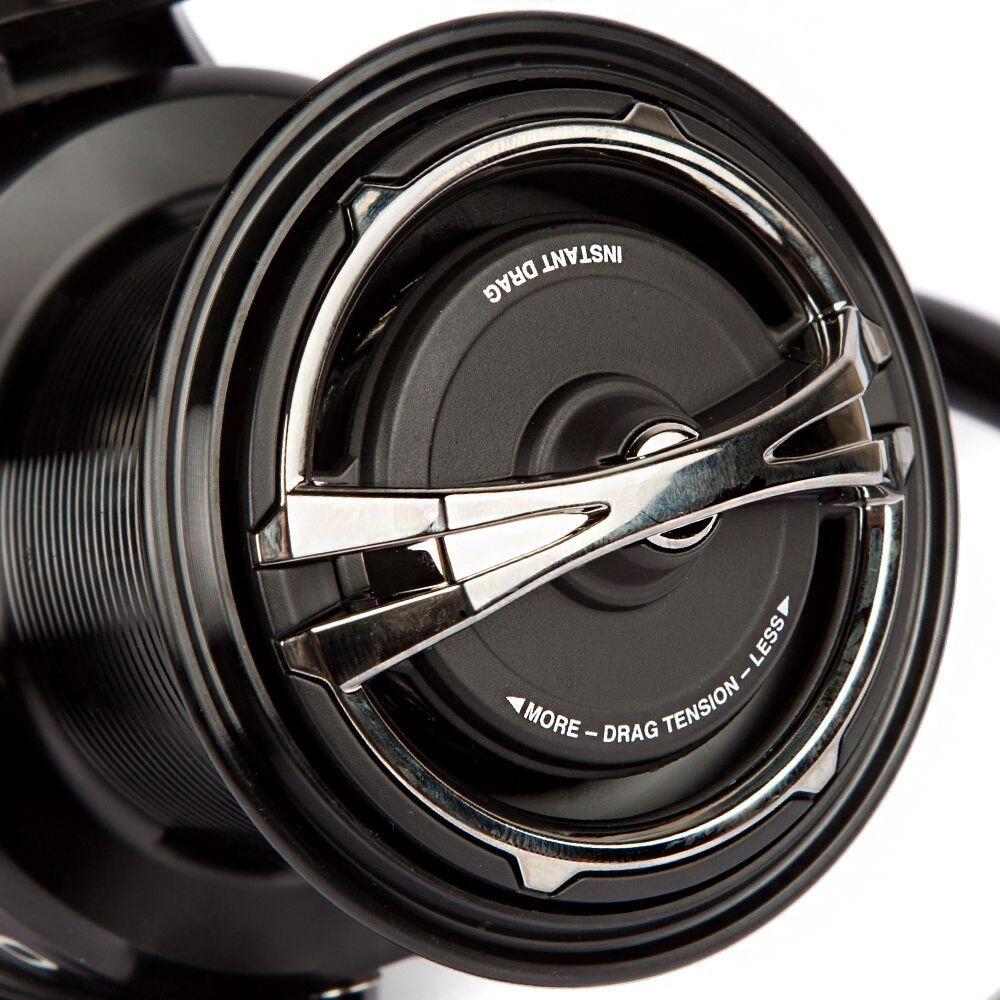 shimano_aerlex_XTB_spod_reel_alx10000xtbsp_fishermania_6