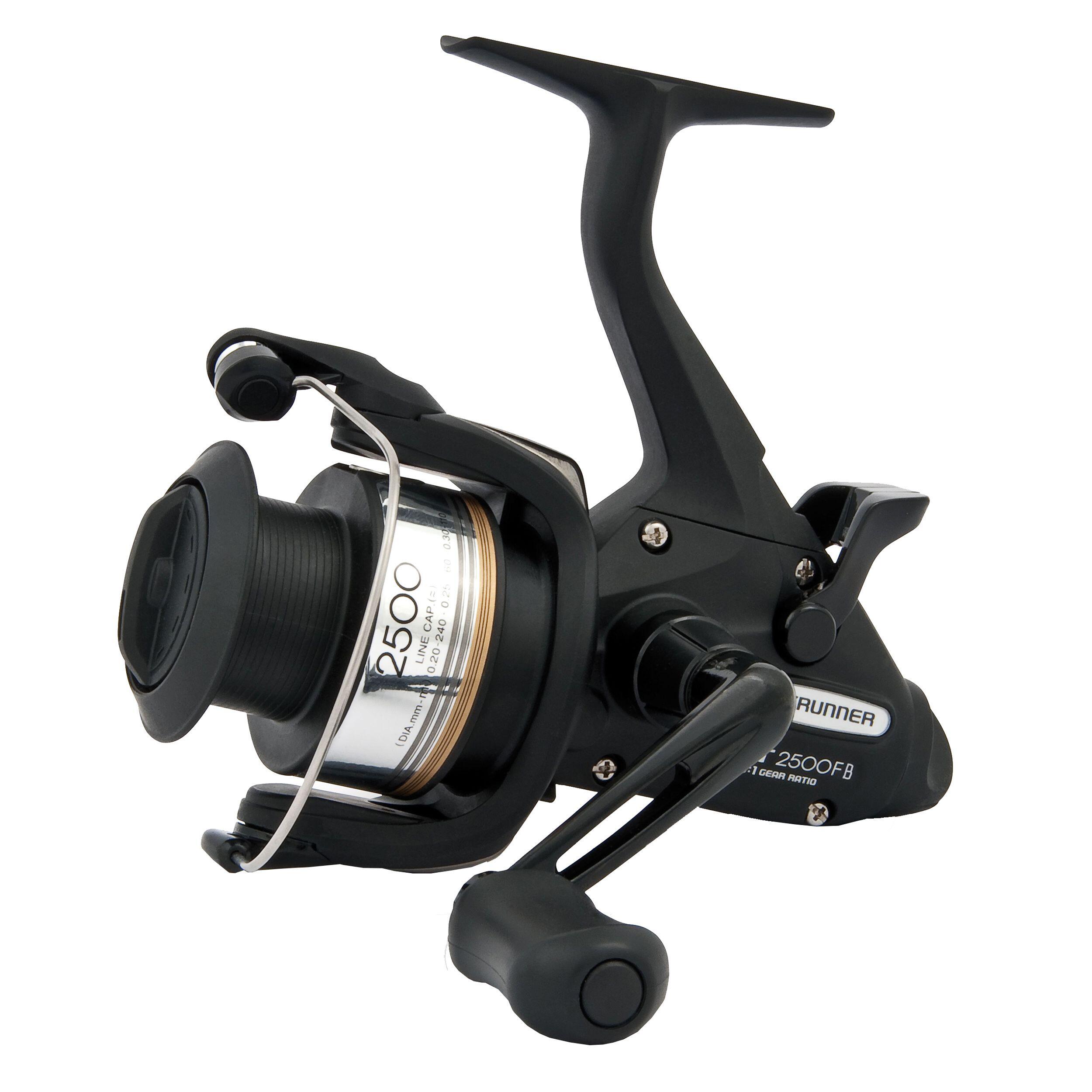 shimano_baitrunner_st_fb_reel_2500_fishermania_1