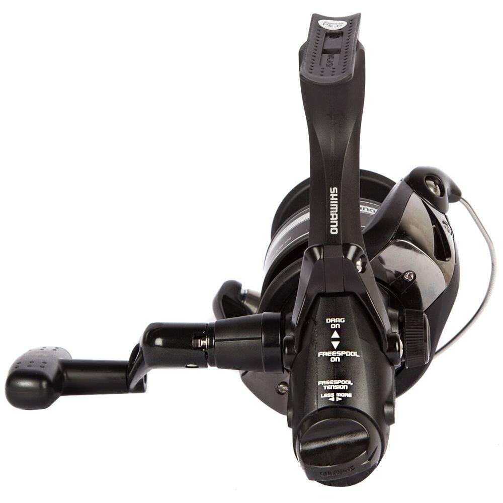 shimano_baitrunner_st_fb_reel_4000_2500_fishermania