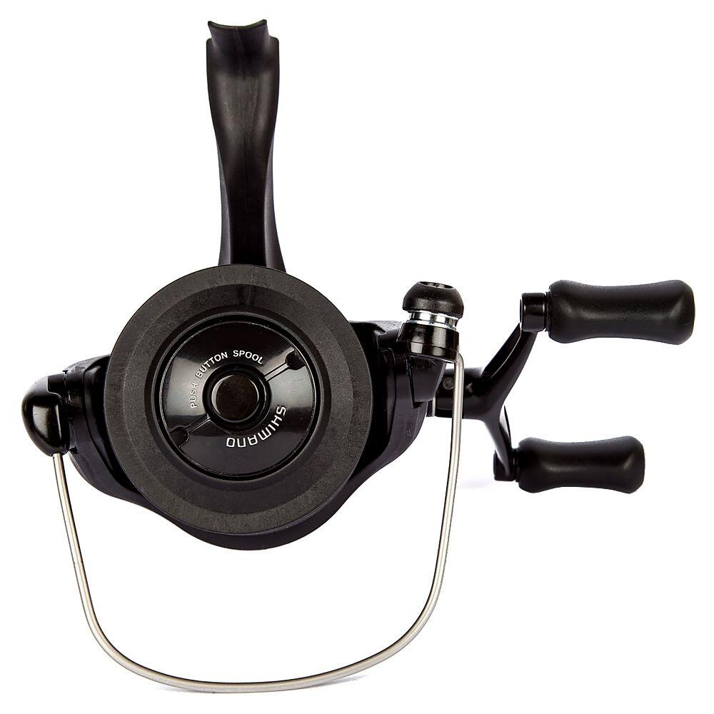 shimano_baitrunner_st_rb_10000_6000_reel_fishermania