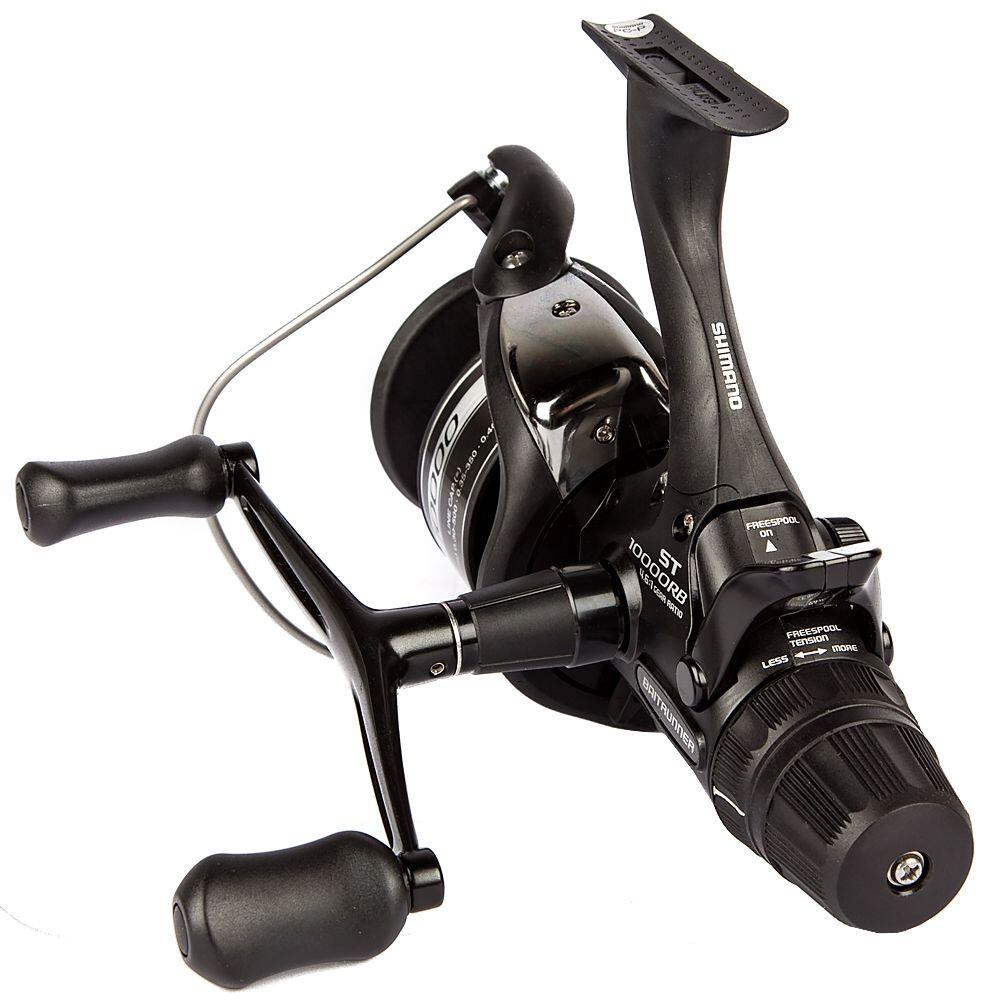 shimano_baitrunner_st_rb_10000_6000_reel_fishermania_1