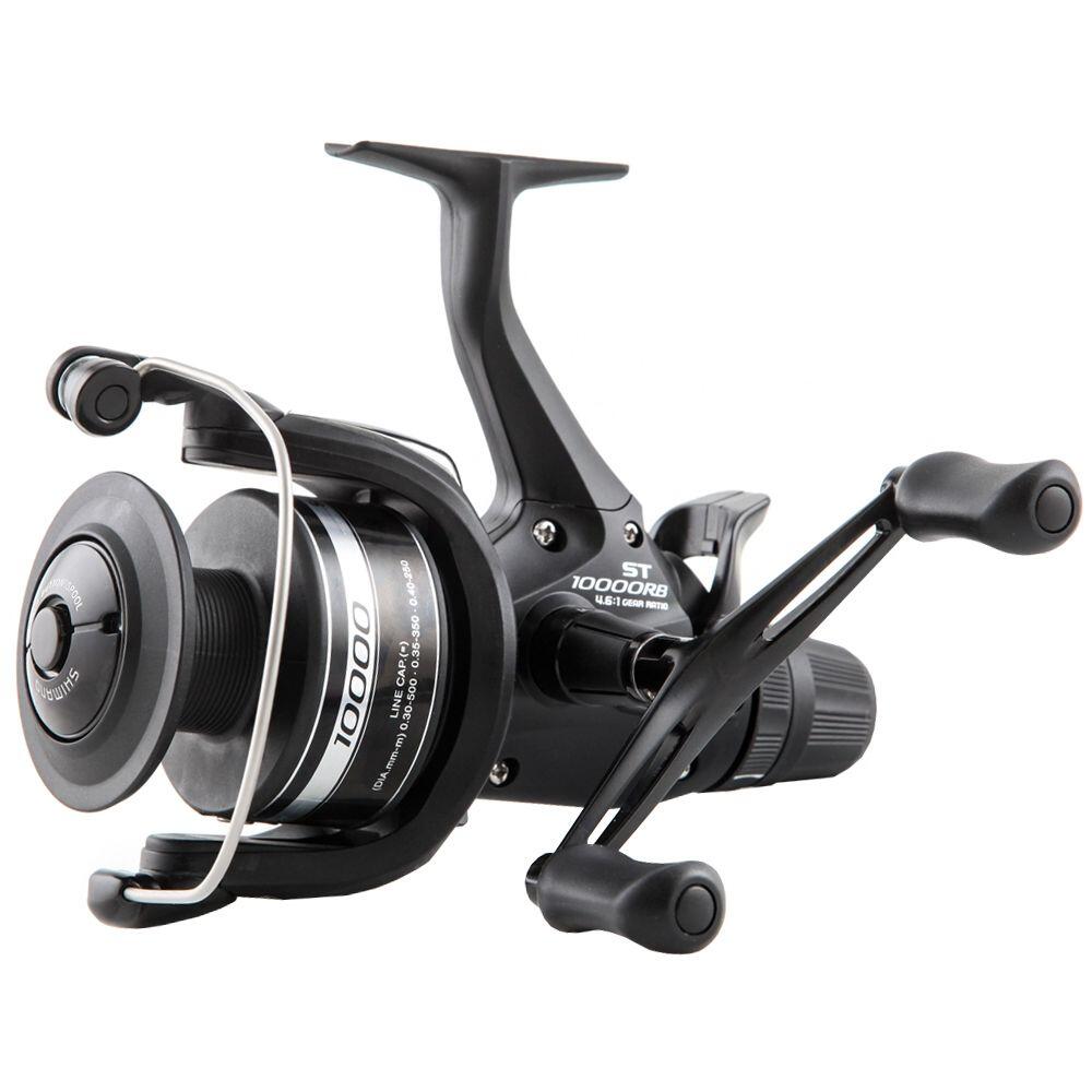 shimano_baitrunner_st_rb_10000_reel_fishermania