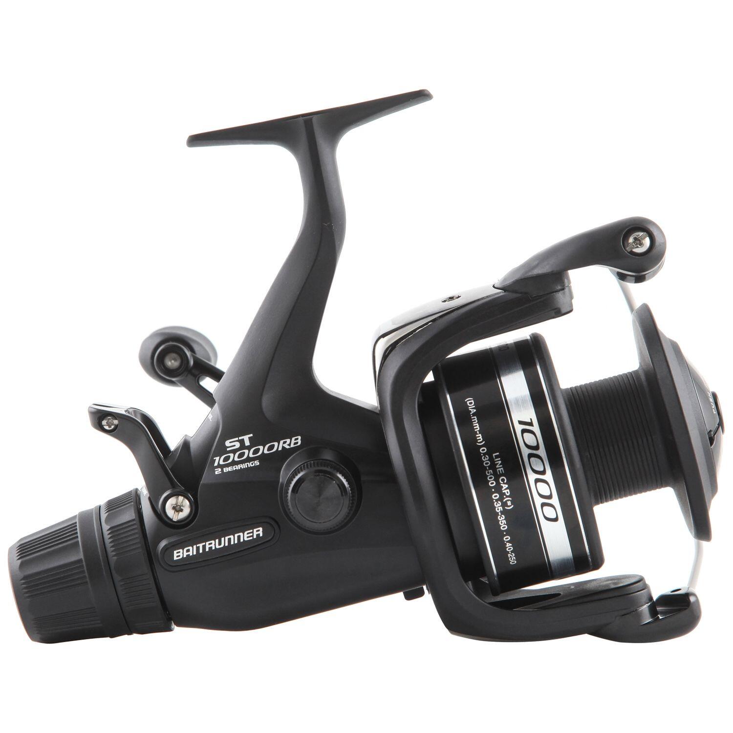 shimano_baitrunner_st_rb_10000_reel_fishermania_1