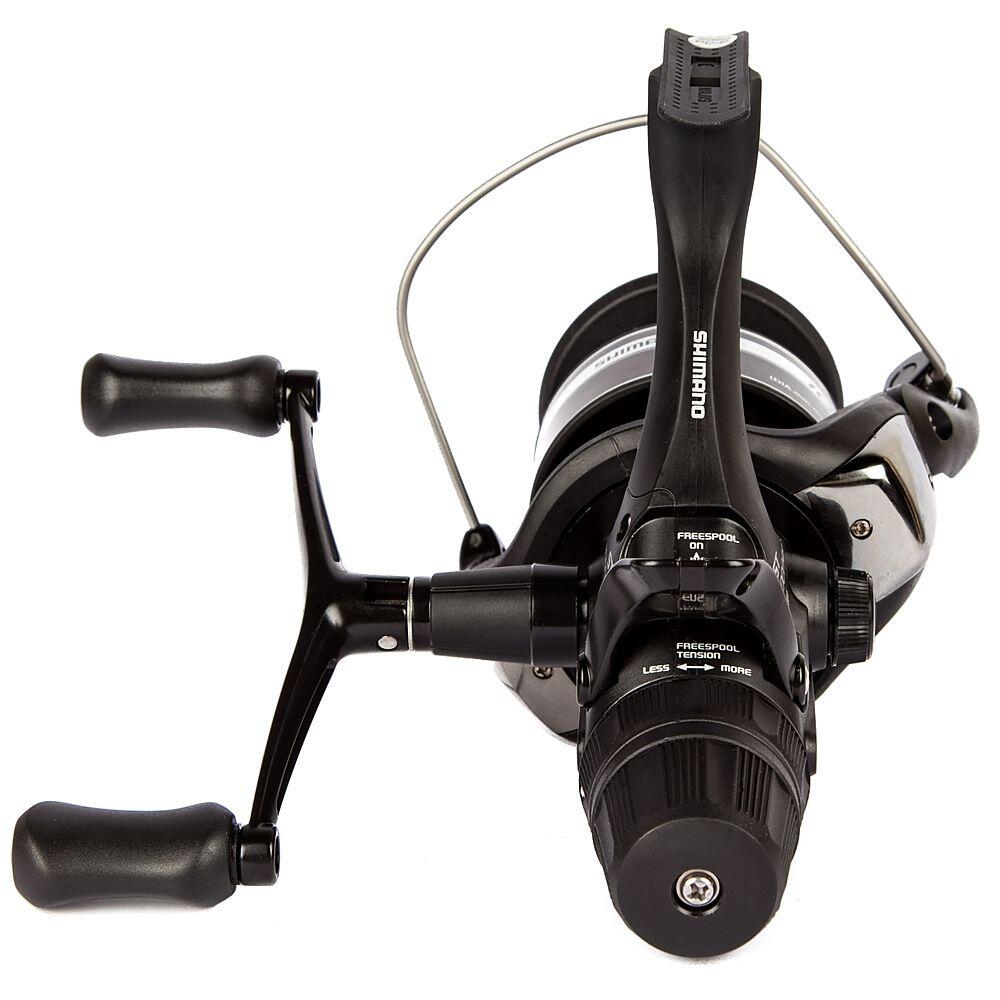 shimano_baitrunner_st_rb_10000_reel_fishermania_2