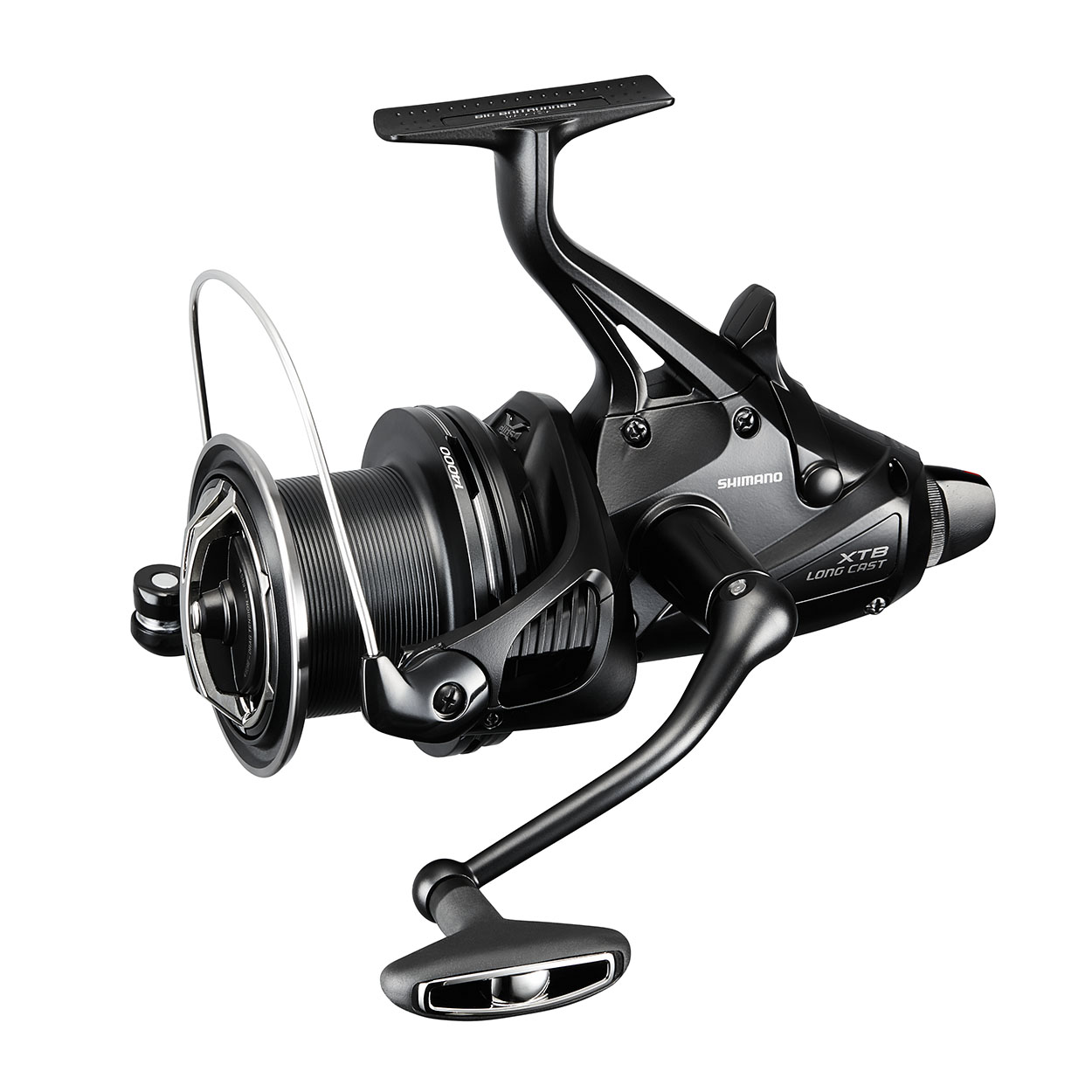 shimano_baitrunner_xtb_14000_5500_carp_fishing_fishermania