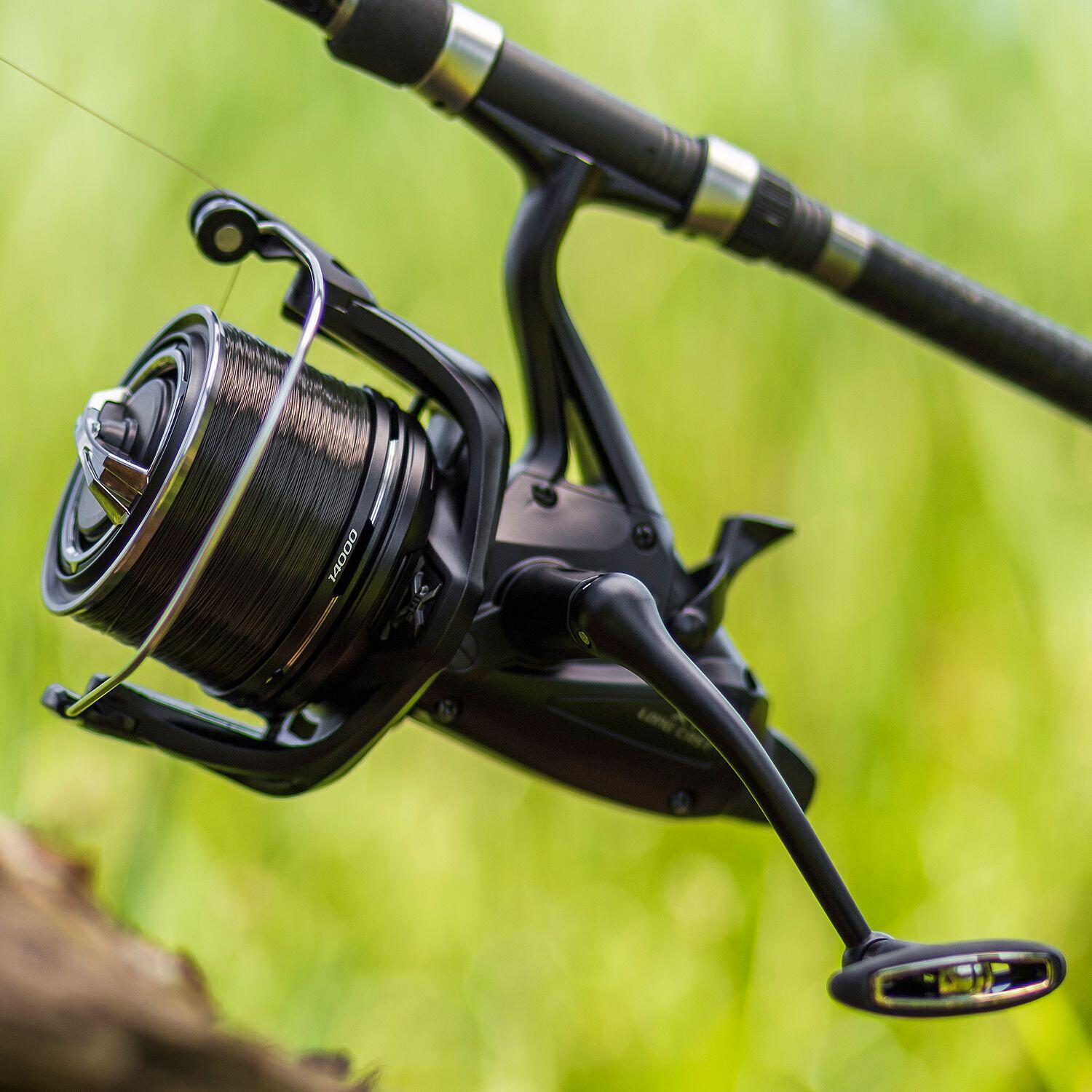 shimano_baitrunner_xtb_14000_5500_carp_fishing_fishermania_1