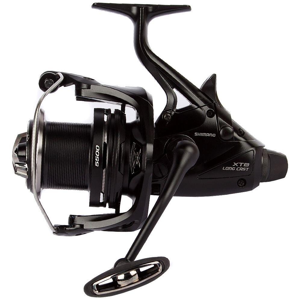 shimano_baitrunner_xtb_14000_5500_carp_fishing_fishermania_2