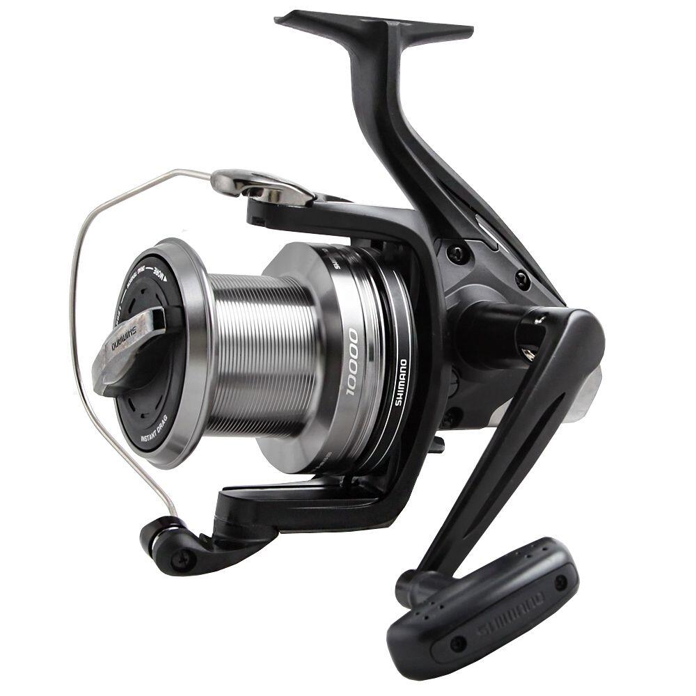 shimano_beastmaster_10000_xb_reel_fishermania_1