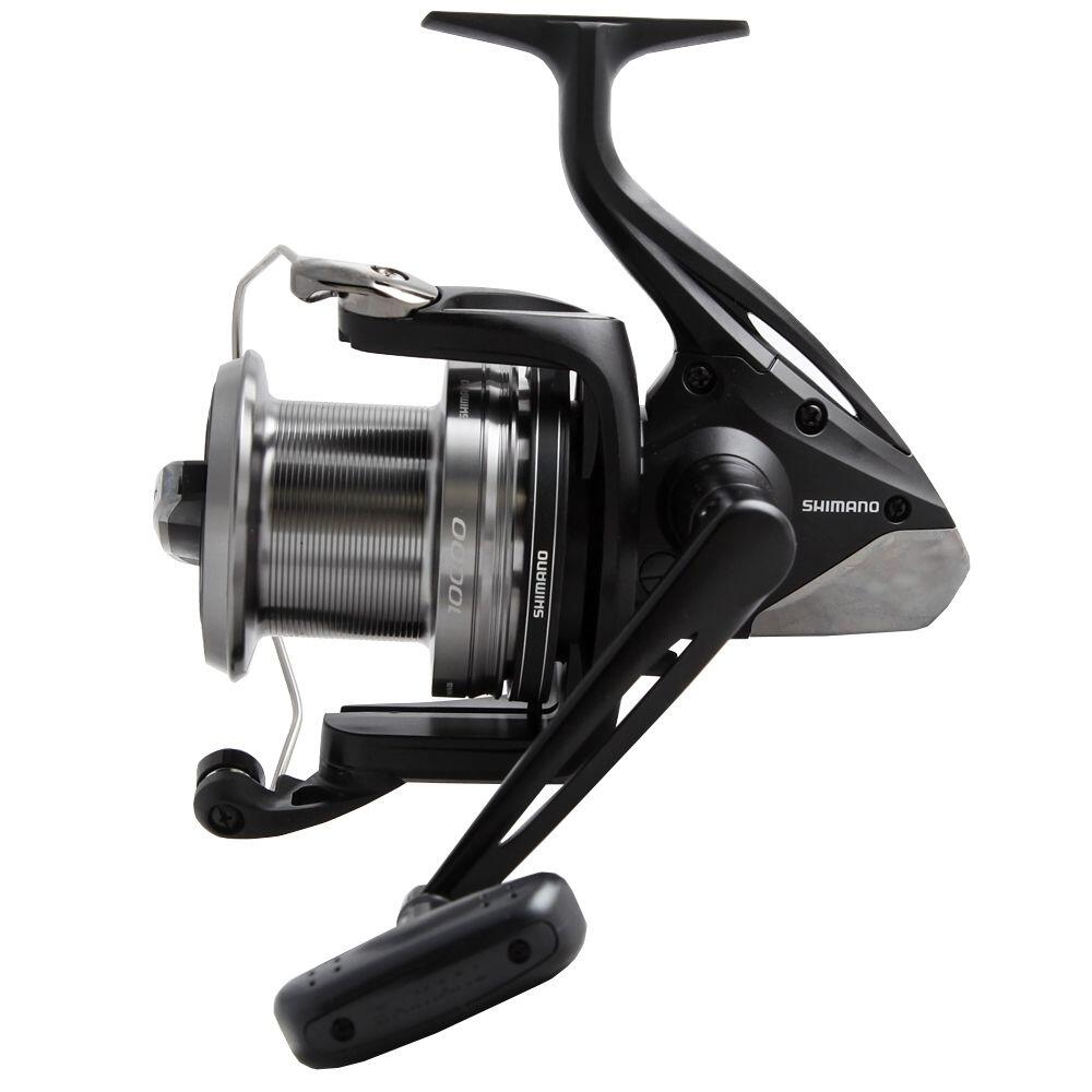 shimano_beastmaster_10000_xb_reel_fishermania_2