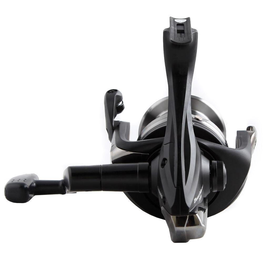 shimano_beastmaster_10000_xb_reel_fishermania_3